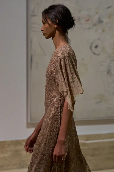 Look 133